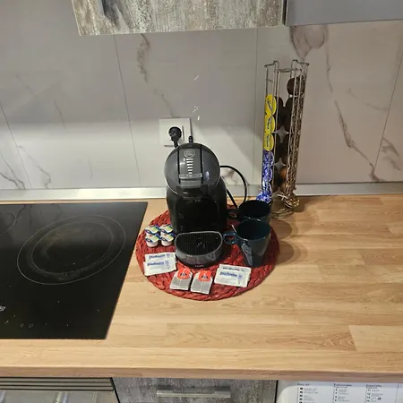 Casita Noelle - New 1br With Garden & Pool סן מיגל דה אבונה