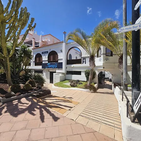 Casita Noelle - New 1br With Garden & Pool סן מיגל דה אבונה