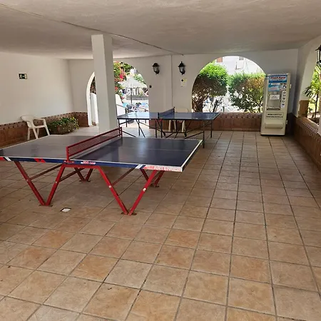Casita Noelle - New 1br With Garden & Pool アパート *
