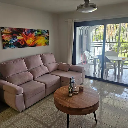 Casita Noelle - New 1br With Garden & Pool アパート *