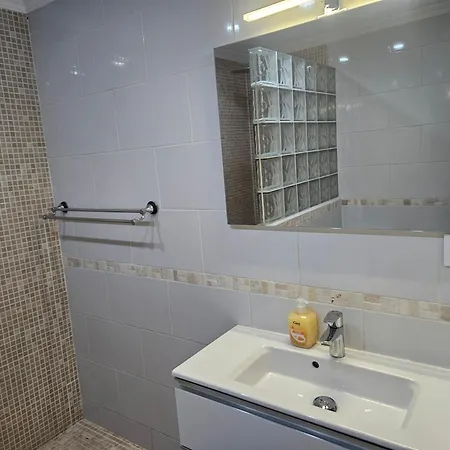 Lejlighed Casita Noelle - New 1br With Garden & Pool