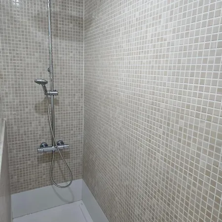 Casita Noelle - New 1br With Garden & Pool Lejlighed San Miguel de Abona